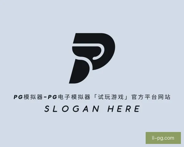 关于pg模拟器